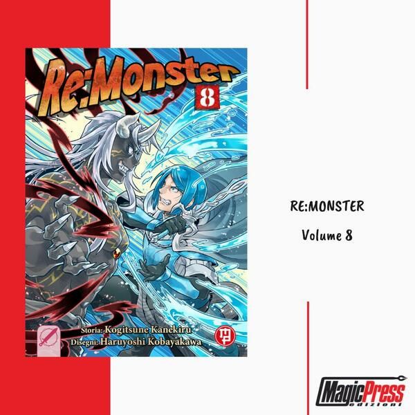 re monster 8.jpg re monster 8.jpg